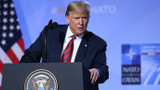 Reed: Trump, CIA'nın Kaşıkçı raporu hakkında yalan söylüyor