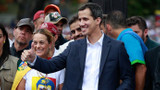 İspanya'dan AB'ye Venezuela önerisi
