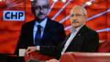 Kılıçdaroğlu, Tunç Soyer eleştirilerine cevap verdi
