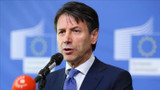 Conte: Avrupa projesi kritik bir aşamada