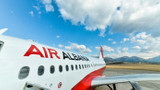 Air Albania çok yakında göklerde olacak