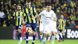 Fenerbahçe'de kayıplar sürüyor