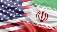 İran'dan Washington'a mesaj