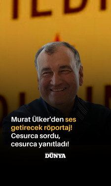 Story Yönlendirme 1 (YT SHORTS)