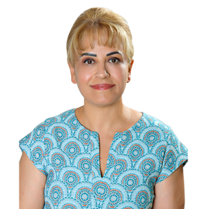 Az Bilinen Bir Meslek Marka Vekili Patent Vekili Dunya Gazetesi
