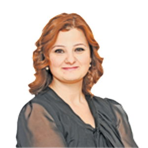 suriyelileri isgucune yasal yoldan