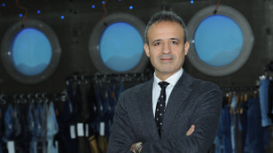 Ben de dahil tüm TGSD üyeleri 'sanayiciliği artık bıraksak mı' diyor