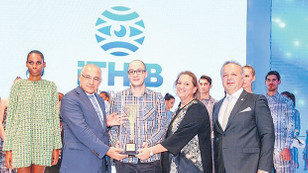 Tekstilde Ar-Ge’de Türk-Alman protokolü imzalandı