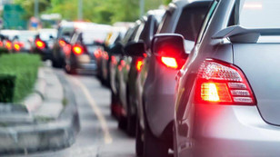 Trafikteki yoğun rekabet geniş kitlelere ulaşmayı zorlaştırıyor