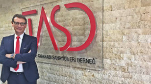 Ayakkabıda özgün tasarım ihracatı artırıyor