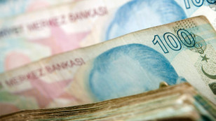 125 bin kişi 33 milyon TL'yi sigortada unuttu