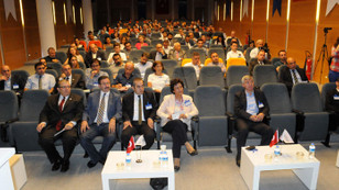 Hedef, yıl sonunda bin Ar-Ge merkezi