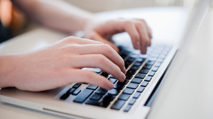 Girişimlerin internet kullanımı arttı