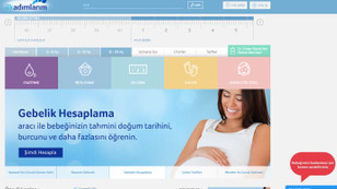 Annelere özel rehberlik hizmeti
