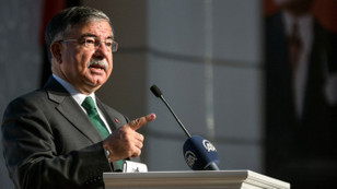 Bakan Yılmaz: 81 bin öğretmene ihtiyaç var