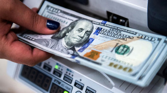 Dolar 3,52 seviyesinde