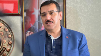 2017'de ihracatımız büyümeye olumlu anlamda katkı veriyor