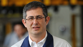 TKG, Avrupa’da olmayan üretim hattı geliştiriyor