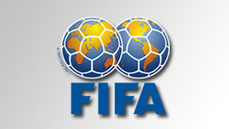 'Üst düzey FIFA yöneticilerine lüks saat verildi'