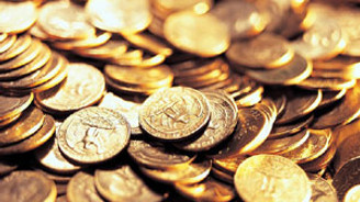 Sayısal Loto'da 6 bilen çıkmadı