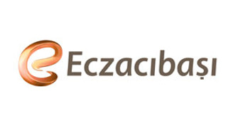 Sma Cocuk Mamasi Son Dakika Sma Cocuk Mamasi Haberleri