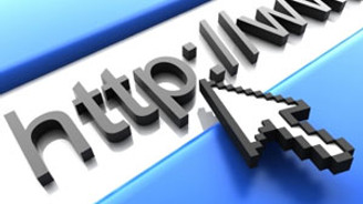 Google, Türkiye'de temsilcilik açabilecek