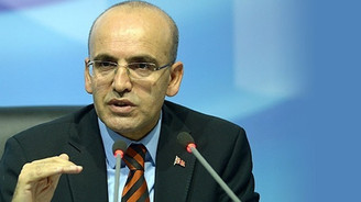 'Muhalefetin vaatleri krize neden olur'