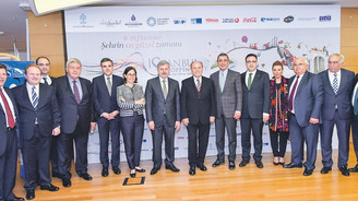Rusya krizi Shopping Fest’i etkilemez, hedef 15 milyar