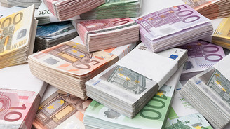 Gün İçi Yorumu: EUR/TRY