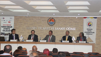 ‘Aile şirketlerinde kurumsallaşma hantallık değil rekabet gücü sağlar’