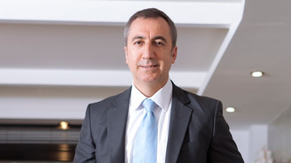 Ar-Ge merkezli Otonomi’nin okulu ve anayasası olacak