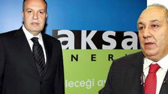 Istanbul Anadolu Yakasi Elektrik Dagitim Son Dakika Istanbul Anadolu Yakasi Elektrik Dagitim Haberleri