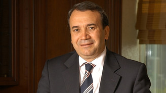 Bursa patent başvurularında 3. sırada