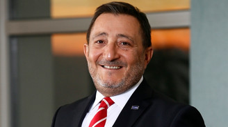 Araplar iç giyimde Türkiye’yi keşfetti, ihracat katlandı