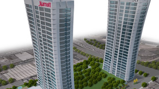 Ng Hotels Son Dakika Ng Hotels Haberleri