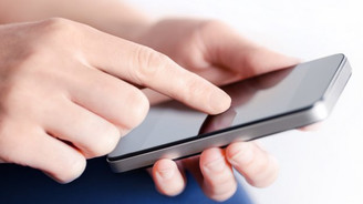 Turkcell Superonline'dan ESET güvenliği