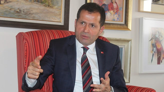 'Süreci öğrendik, ihracata her dokunuş 3 kat geri dönecek'