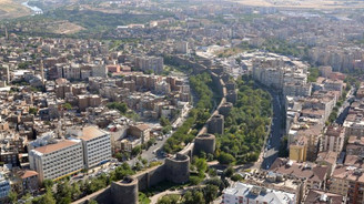 Diyarbakır iş dünyası ‘afet bölgesi’ ilanı istiyor