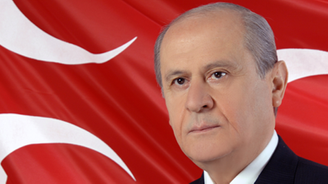 Erdoğan'ın değil ABD'nin sabrı kalmadı