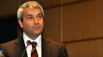 'Stockholm Sendromu'na yanıt verdi