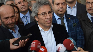Türkiye Barolar Birliği HSYK'ya buşvuracak