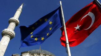 Vizesiz seyahat Ekim 2016'da