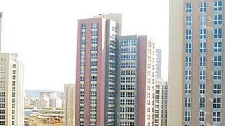 Osmanli Insaat Son Dakika Osmanli Insaat Haberleri