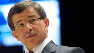 MİT ekibine destek vermek gerek