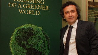 Yeşim, OEKO-TEX STEP belgesini alan ilk firma oldu
