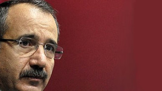 Öğretmen atamalarında sayı karmaşası