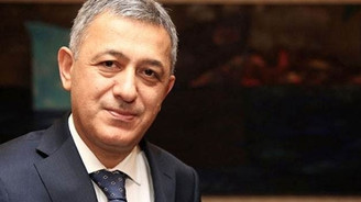 Foreks’te "ne kadar para o kadar kaldıraç" dönemi