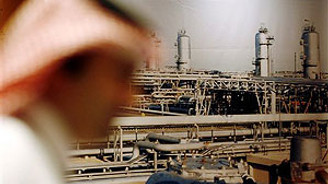 OPEC: Olağanüstü toplantıya gerek yok