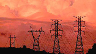 Istanbul Anadolu Yakasi Elektrik Dagitim Son Dakika Istanbul Anadolu Yakasi Elektrik Dagitim Haberleri