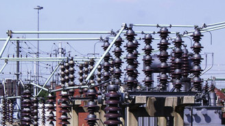 Istanbul Anadolu Yakasi Elektrik Dagitim Son Dakika Istanbul Anadolu Yakasi Elektrik Dagitim Haberleri